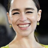 Emilia-Clarke-50650