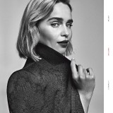 Emilia-Clarke-5067406ec30b0edb14266