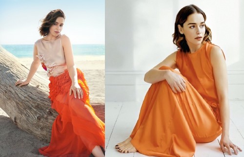 Emilia-Clarke-50676a7c797fd53cce3bd.jpg