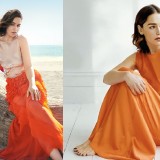 Emilia-Clarke-50676a7c797fd53cce3bd