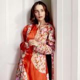 Emilia-Clarke-50678eb509475462fcbab