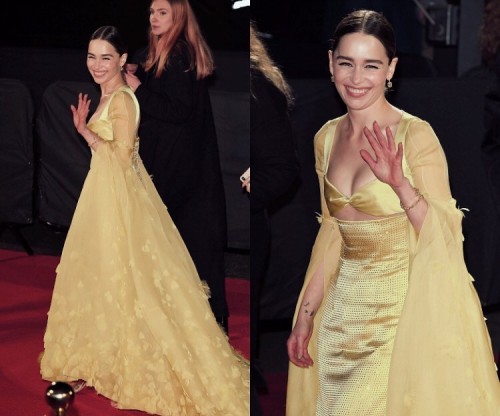 Emilia-Clarke-50683.jpg