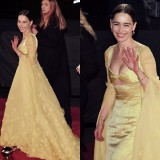 Emilia-Clarke-50683