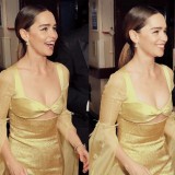 Emilia-Clarke-50684