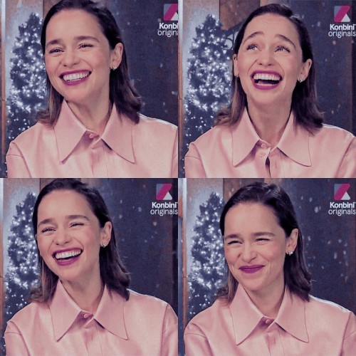 Emilia-Clarke-5068923982b977da47f2a.jpg