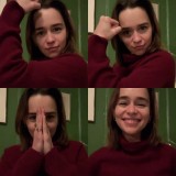 Emilia-Clarke-50691