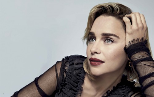 Emilia-Clarke-50692.jpg