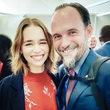 Emilia-Clarke-50695