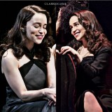 Emilia-Clarke-50699