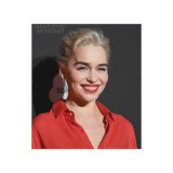 Emilia-Clarke-50712