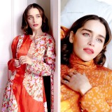 Emilia-Clarke-50730