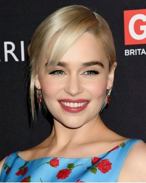 Emilia-Clarke-50731.jpg