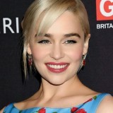 Emilia-Clarke-50731