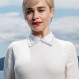 Emilia-Clarke-50735