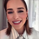 Emilia-Clarke-50772