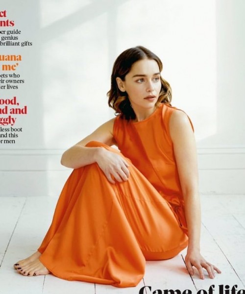 Emilia-Clarke-50777.jpg