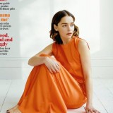 Emilia-Clarke-50777