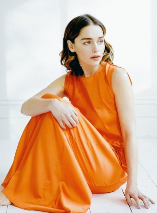 Emilia-Clarke-50778.jpg