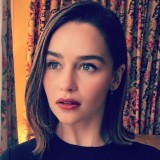 Emilia-Clarke-50789