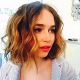 Emilia-Clarke-50792