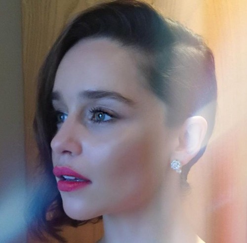 Emilia-Clarke-50793.jpg