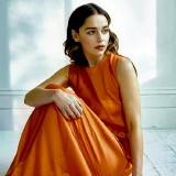 Emilia-Clarke-50806