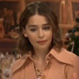 Emilia-Clarke-50807