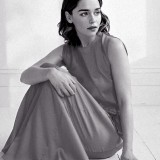 Emilia-Clarke-50808