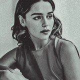 Emilia-Clarke-50832