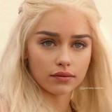 Emilia-Clarke-50841