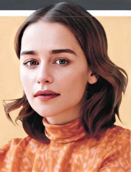 Emilia-Clarke-50846.jpg