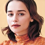 Emilia-Clarke-50846