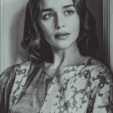 Emilia-Clarke-50847