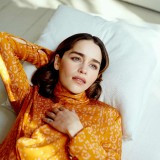 Emilia-Clarke-50851