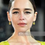 Emilia-Clarke-50864