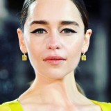 Emilia-Clarke-50875