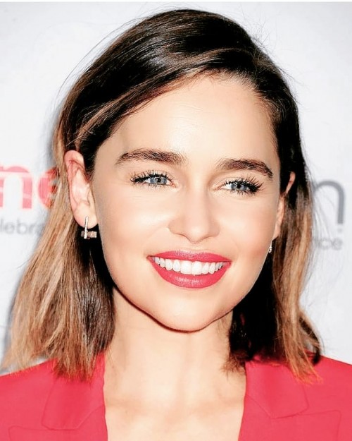 Emilia Clarke (50900)