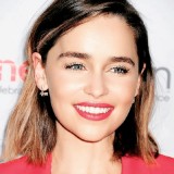 Emilia-Clarke-50900