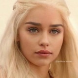 Emilia-Clarke-50905