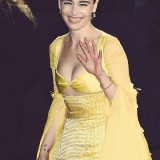 Emilia-Clarke-50909