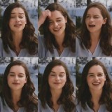 Emilia-Clarke-50922