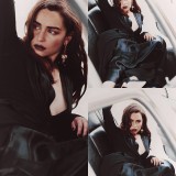 Emilia-Clarke-50929