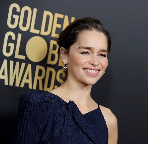 Emilia Clarke (50940)