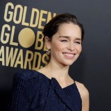 Emilia-Clarke-50940