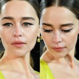 Emilia-Clarke-50946