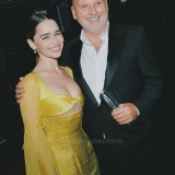 Emilia-Clarke-50968