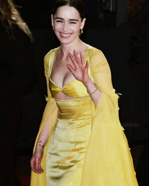 Emilia-Clarke-50976.jpg