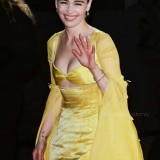 Emilia-Clarke-50976