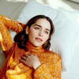 Emilia-Clarke-50980