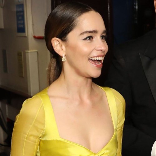 Emilia-Clarke-50982.jpg